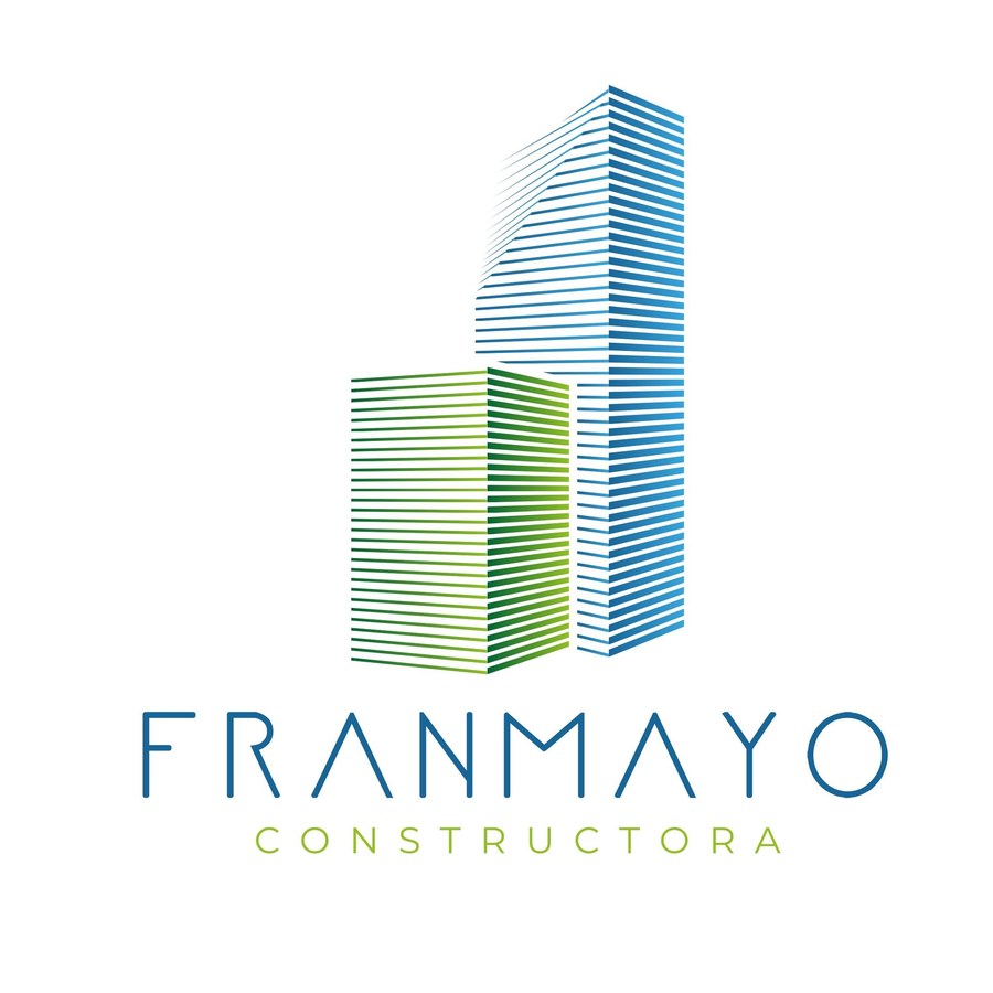 Constructora Franmayo